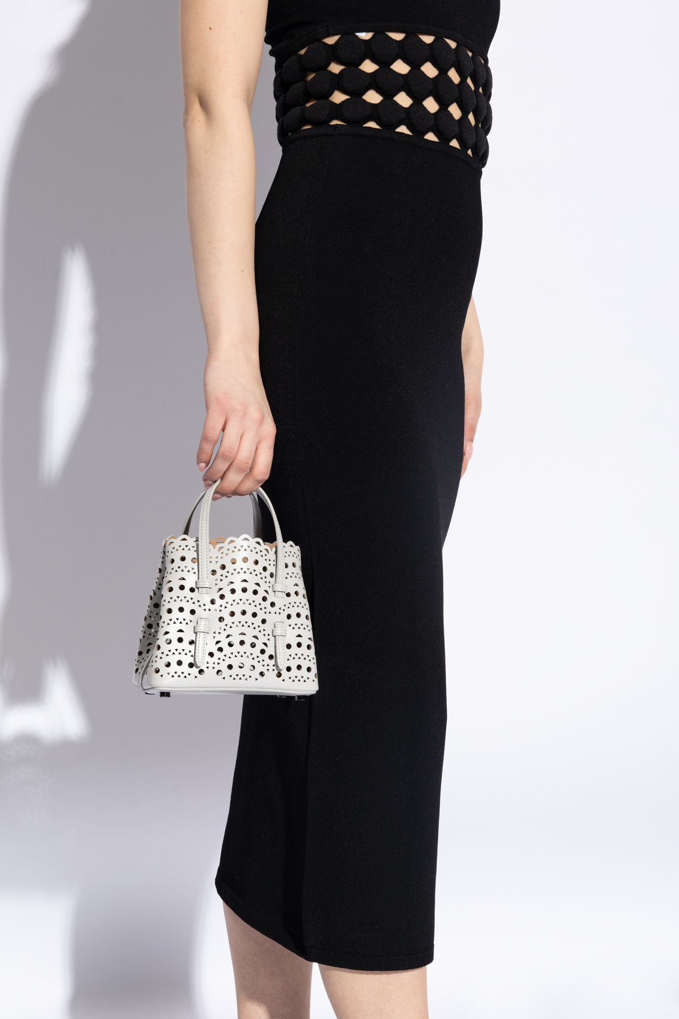 SchaferandweinerShops NZ - Which bag that Was Considered the